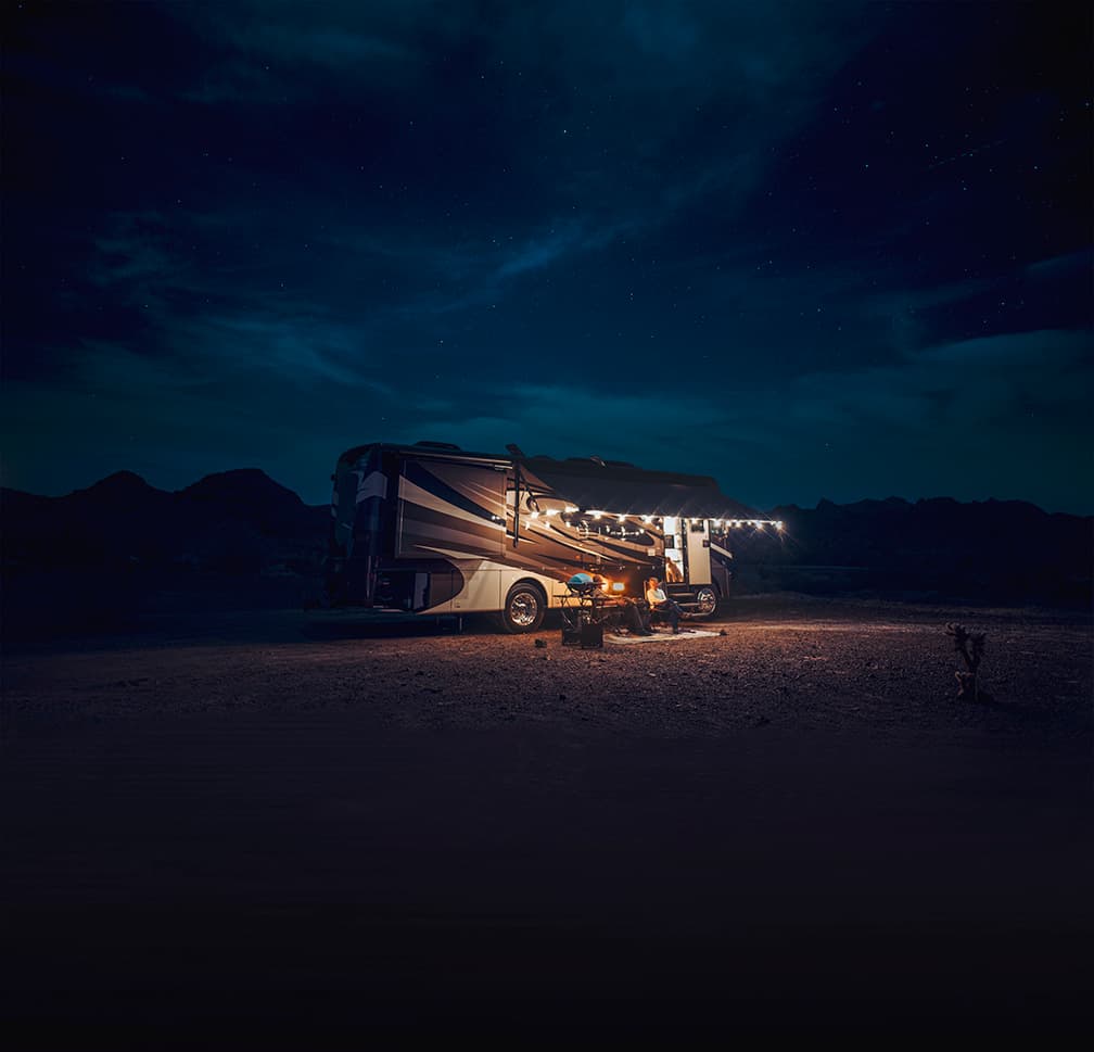 RV